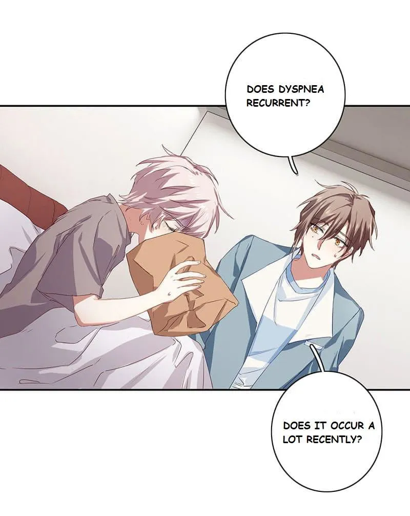 Star Dream Idol Project Chapter 258 Online - página 5