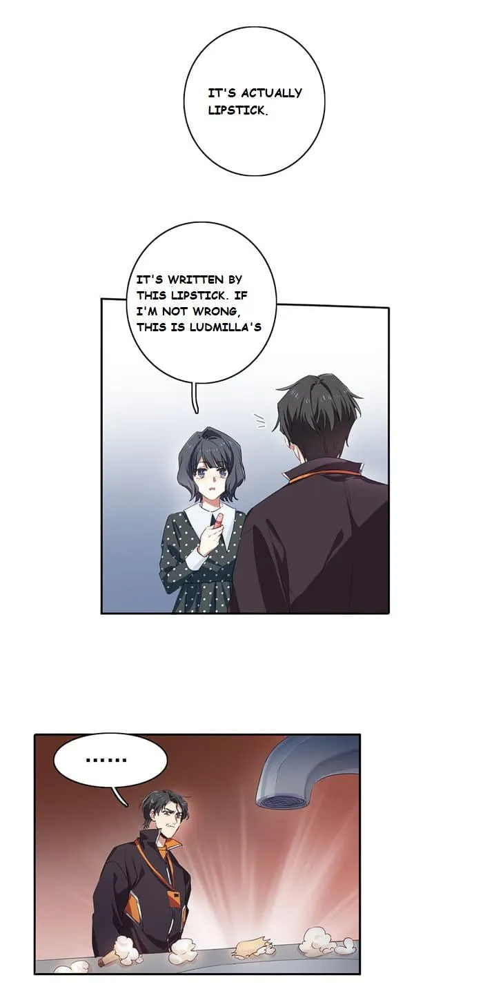 Star Dream Idol Project Chapter 258 Online - página 8