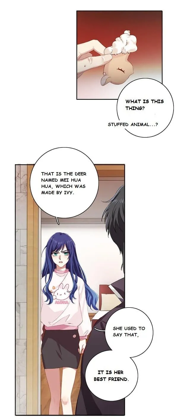 Star Dream Idol Project Chapter 258 Online - página 9
