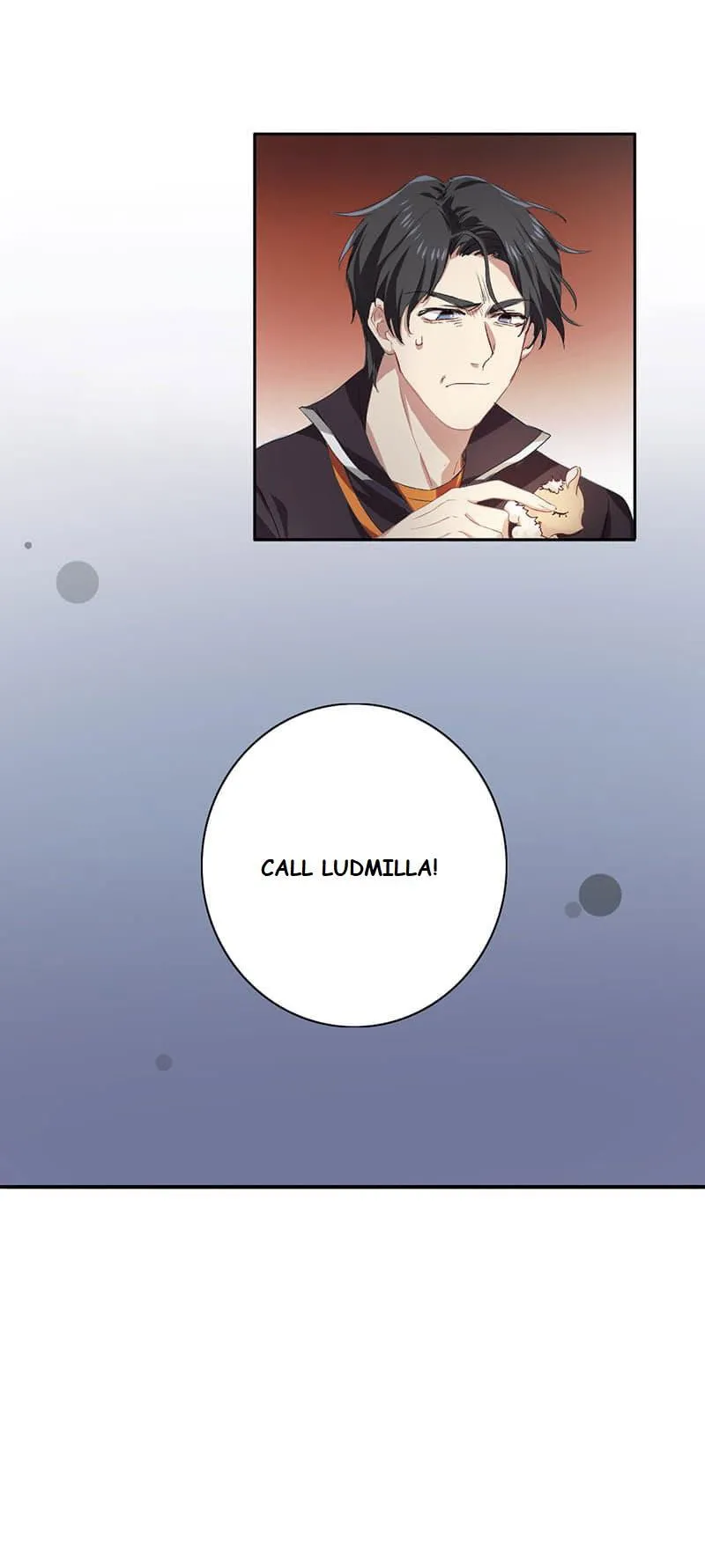 Star Dream Idol Project Chapter 258 Online - página 10