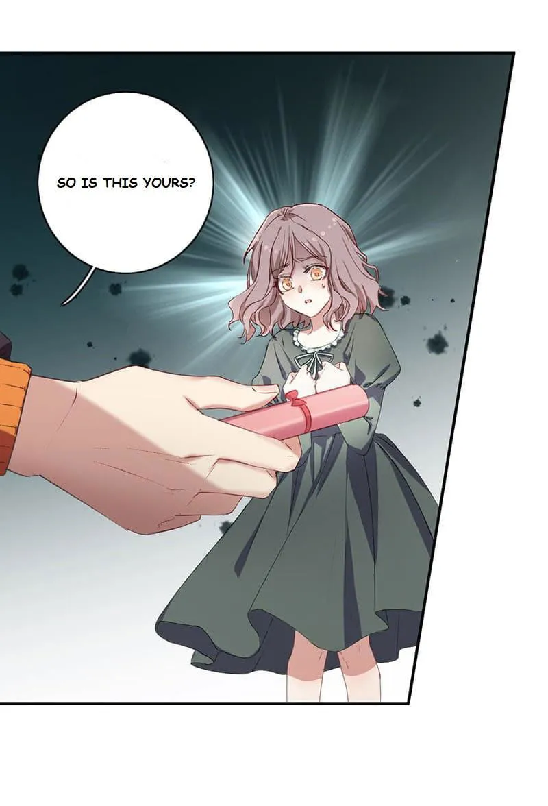 Star Dream Idol Project Chapter 258 Online - página 13