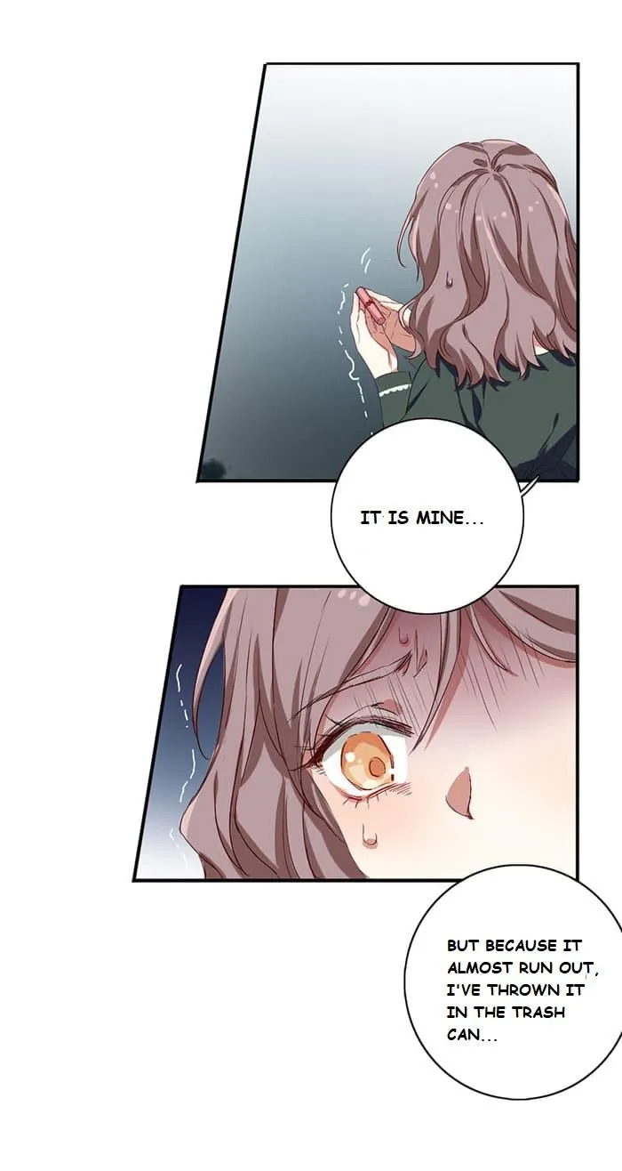 Star Dream Idol Project Chapter 258 Online - página 14