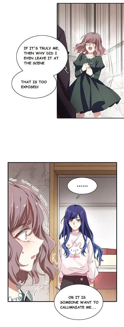 Star Dream Idol Project Chapter 258 Online - página 15