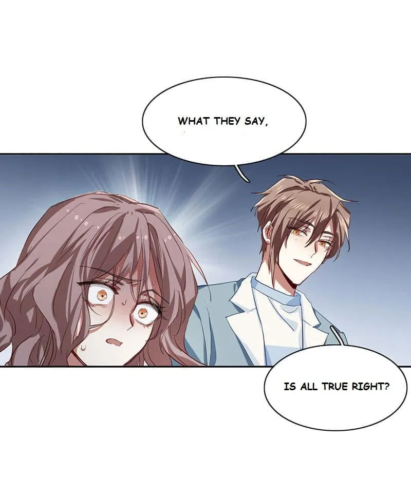 Star Dream Idol Project Chapter 259 Online - página 3