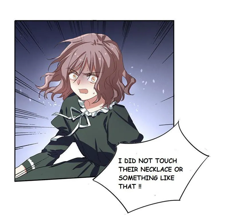 Star Dream Idol Project Chapter 259 Online - página 4