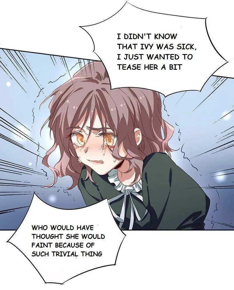 Star Dream Idol Project Chapter 259 Online - página 5