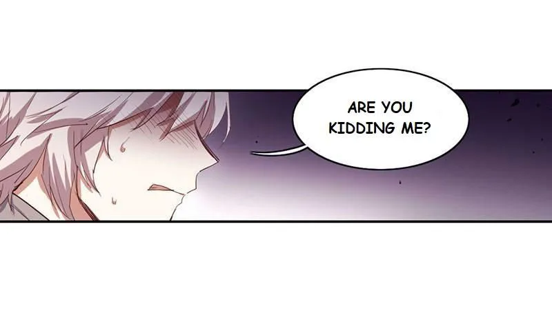 Star Dream Idol Project Chapter 259 Online - página 6