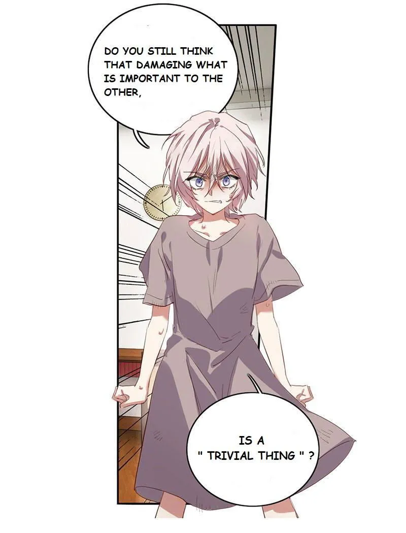 Star Dream Idol Project Chapter 259 Online - página 7
