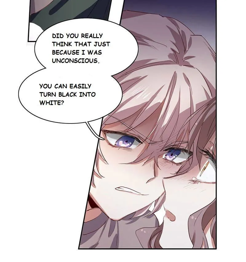 Star Dream Idol Project Chapter 259 Online - página 9