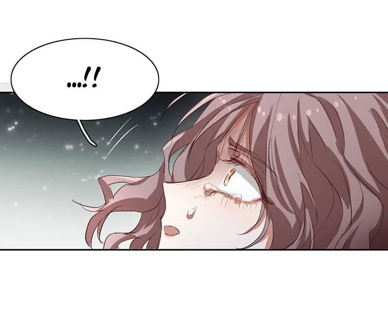 Star Dream Idol Project Chapter 259 Online - página 10