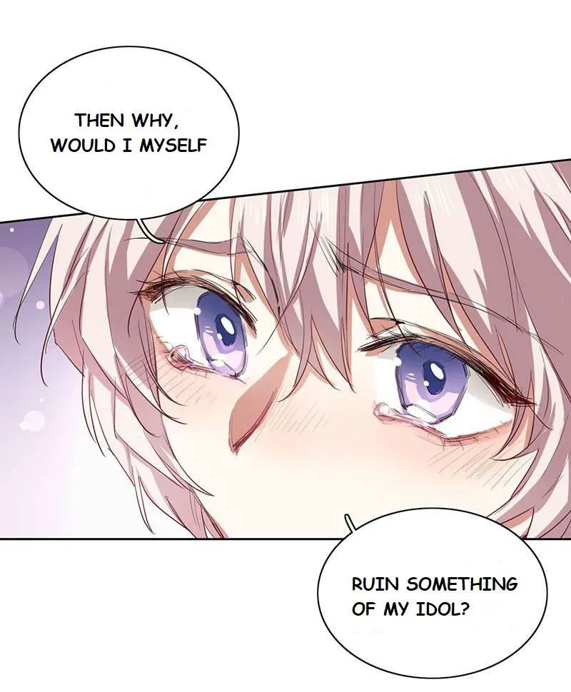 Star Dream Idol Project Chapter 259 Online - página 13
