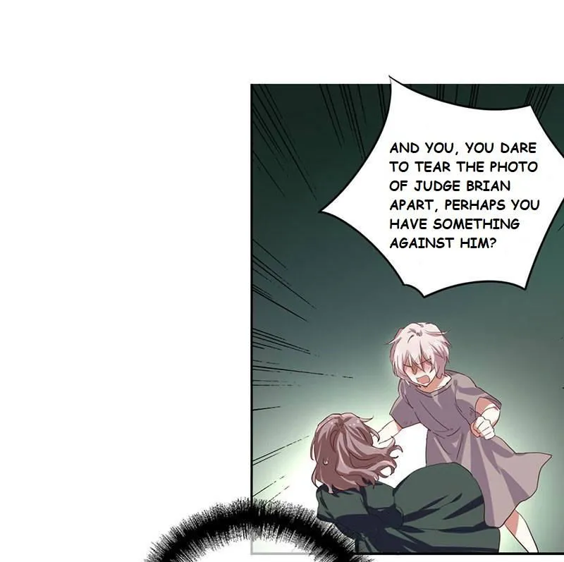 Star Dream Idol Project Chapter 259 Online - página 14