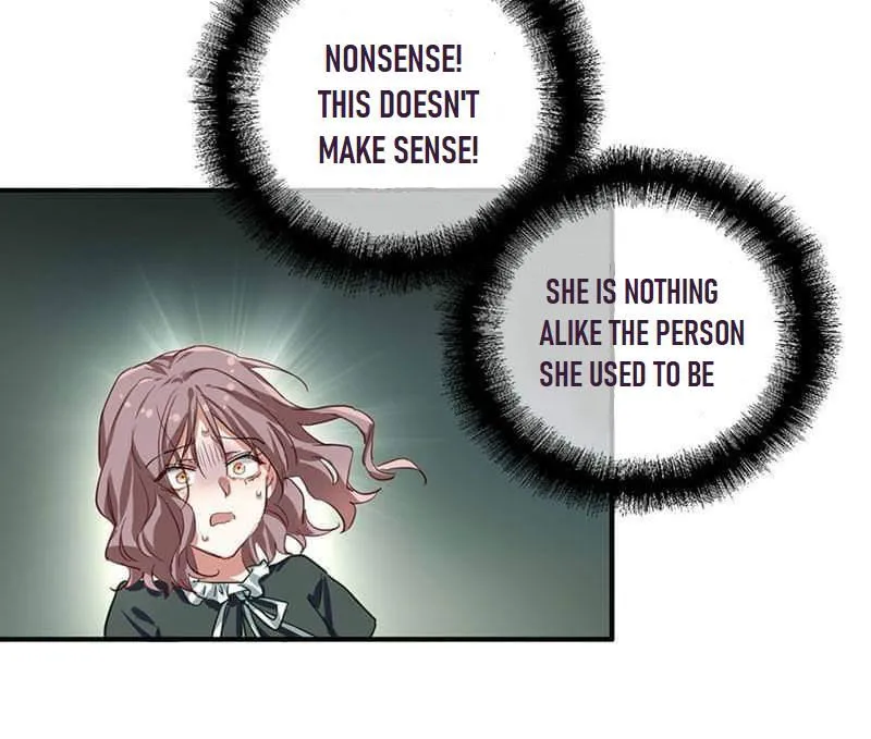 Star Dream Idol Project Chapter 259 Online - página 15