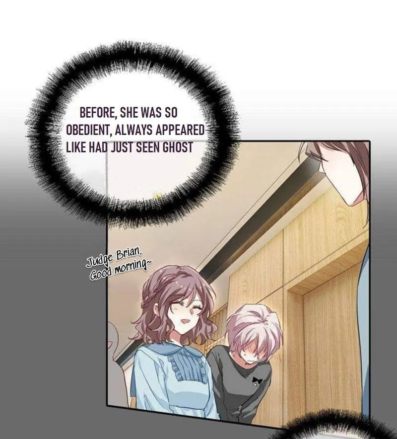 Star Dream Idol Project Chapter 259 Online - página 16