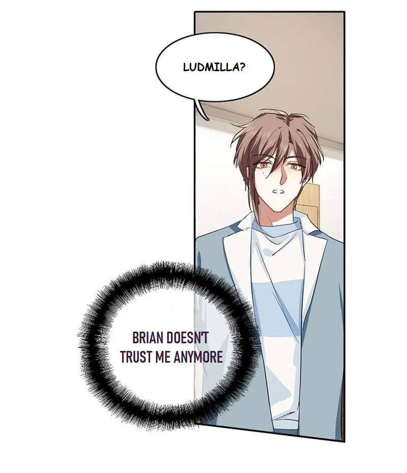 Star Dream Idol Project Chapter 259 Online - página 20