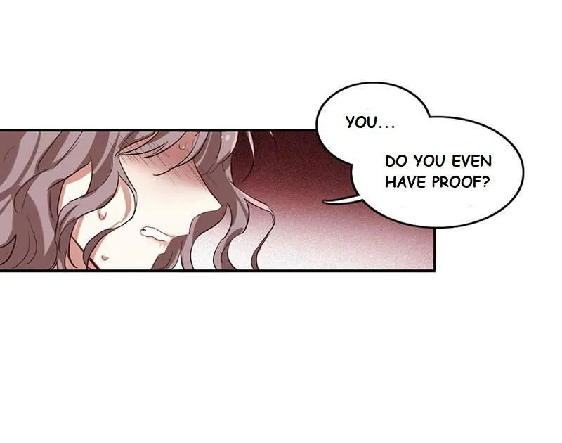 Star Dream Idol Project Chapter 259 Online - página 21