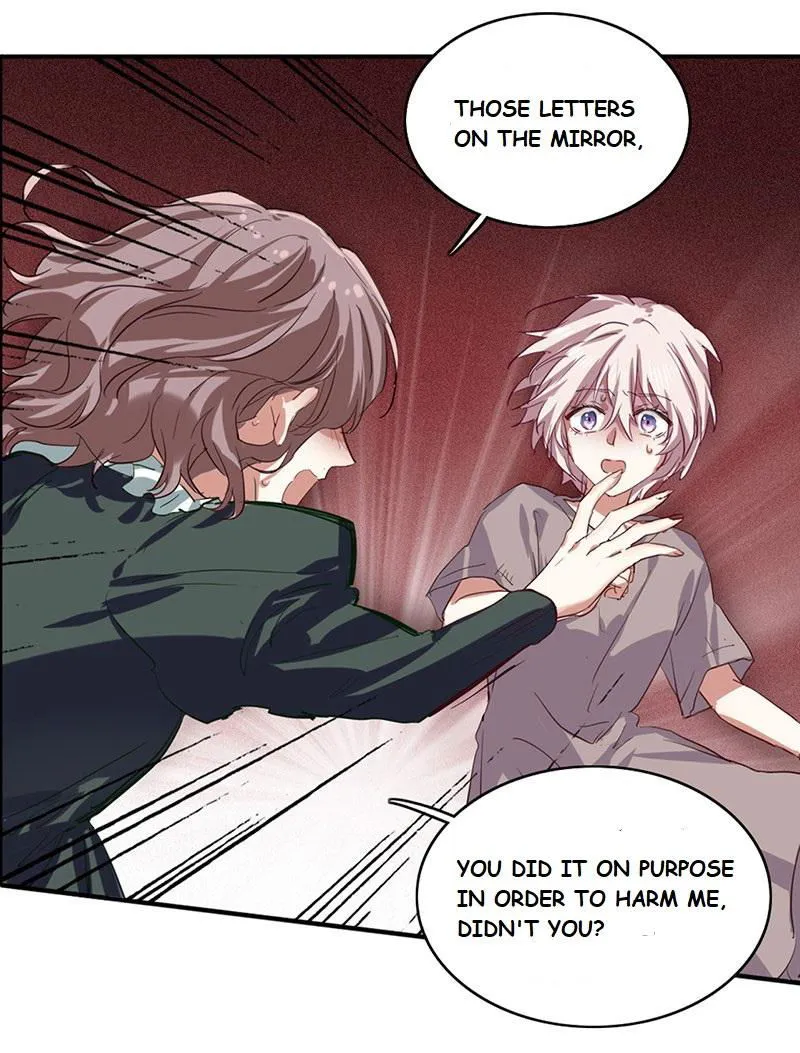 Star Dream Idol Project Chapter 259 Online - página 22