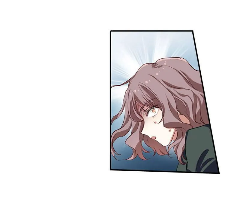 Star Dream Idol Project Chapter 259 Online - página 24