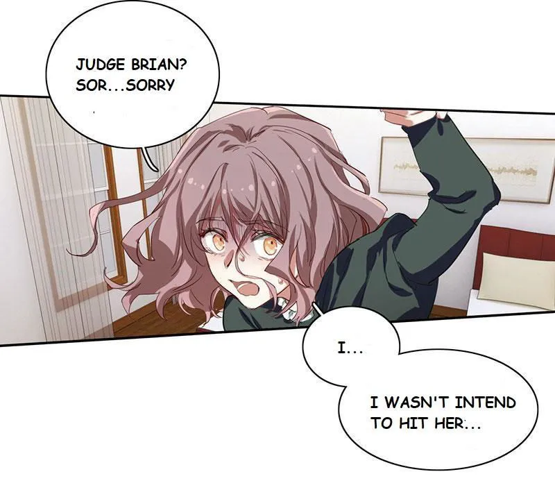 Star Dream Idol Project Chapter 259 Online - página 26
