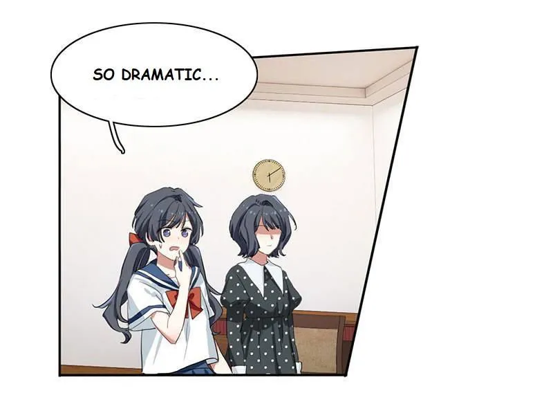 Star Dream Idol Project Chapter 259 Online - página 27