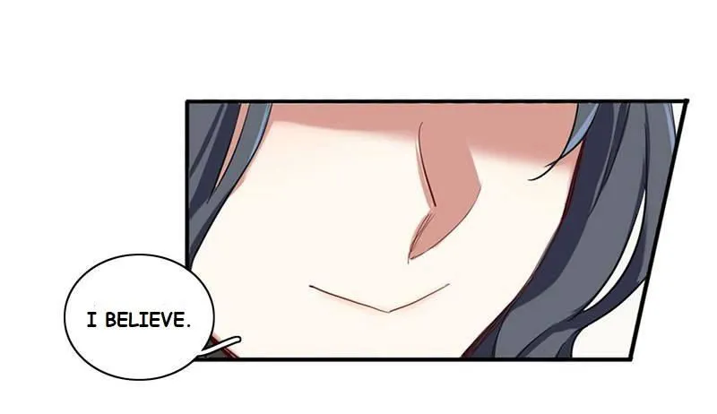 Star Dream Idol Project Chapter 259 Online - página 28