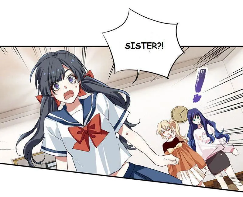 Star Dream Idol Project Chapter 259 Online - página 30
