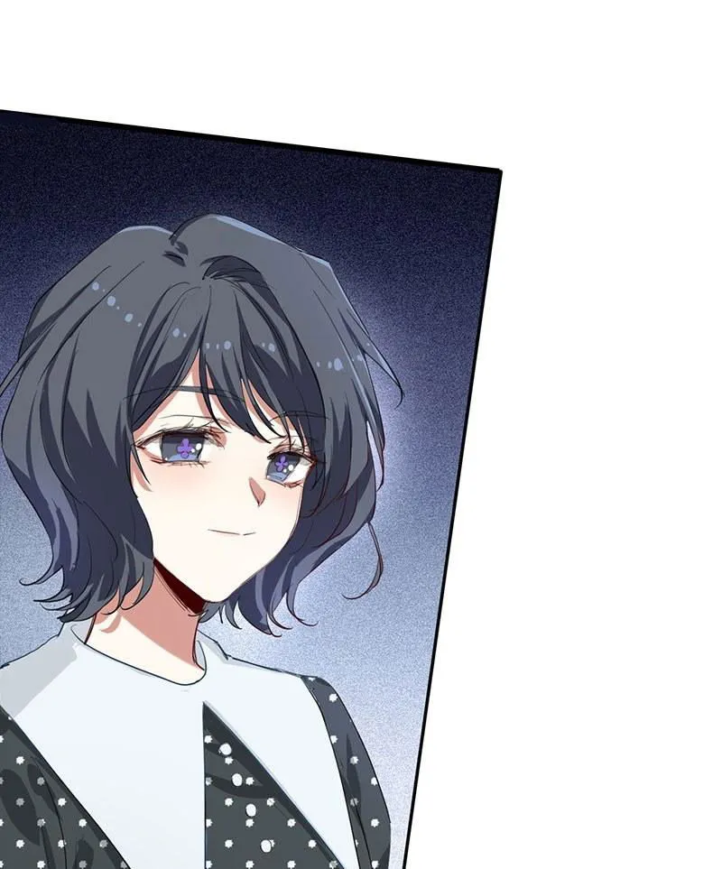 Star Dream Idol Project Chapter 259 Online - página 31