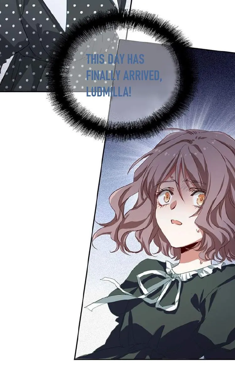 Star Dream Idol Project Chapter 259 Online - página 32