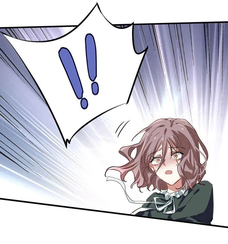 Star Dream Idol Project Chapter 260 Online - página 4