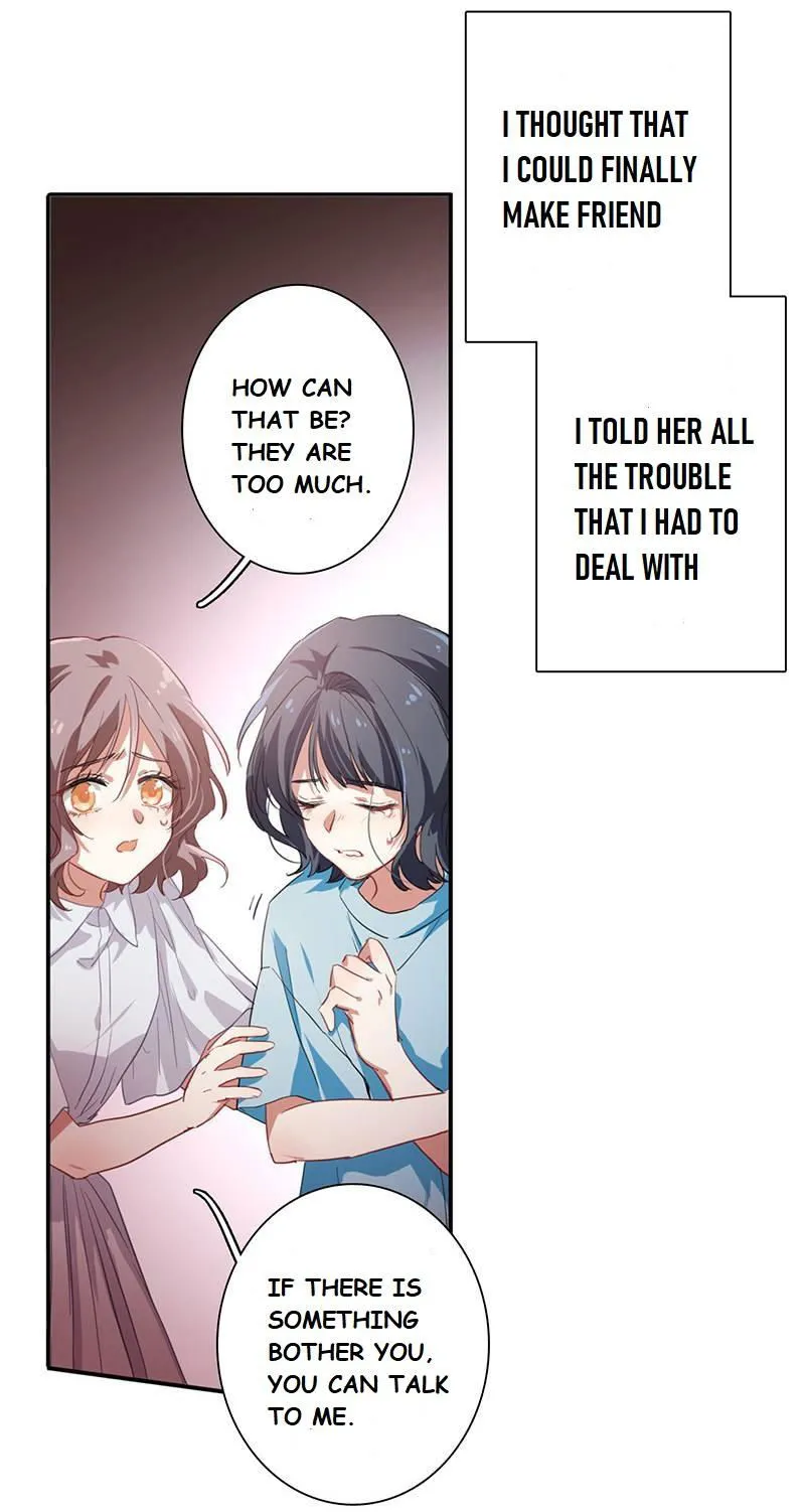 Star Dream Idol Project Chapter 260 Online - página 7