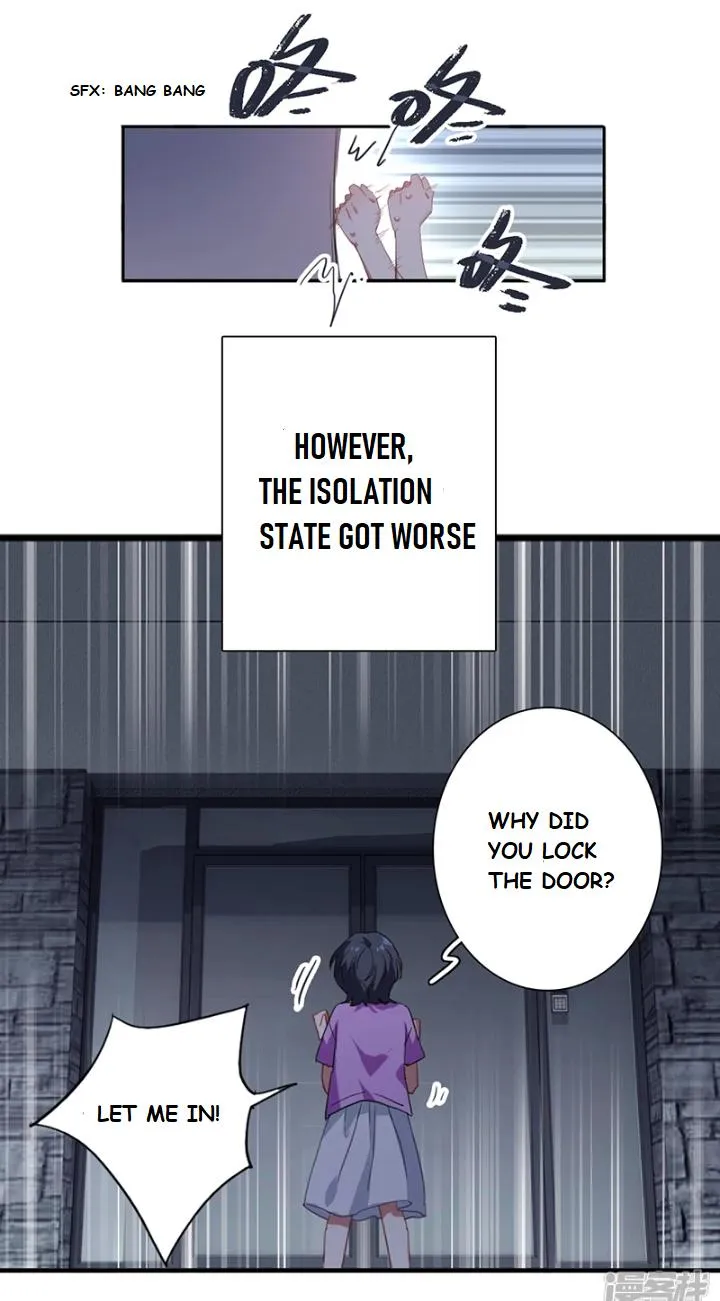Star Dream Idol Project Chapter 260 Online - página 8