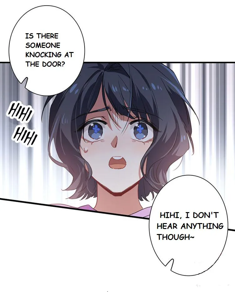 Star Dream Idol Project Chapter 260 Online - página 9