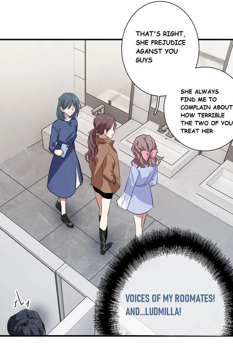 Star Dream Idol Project Chapter 260 Online - página 12