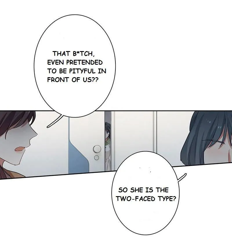 Star Dream Idol Project Chapter 260 Online - página 13