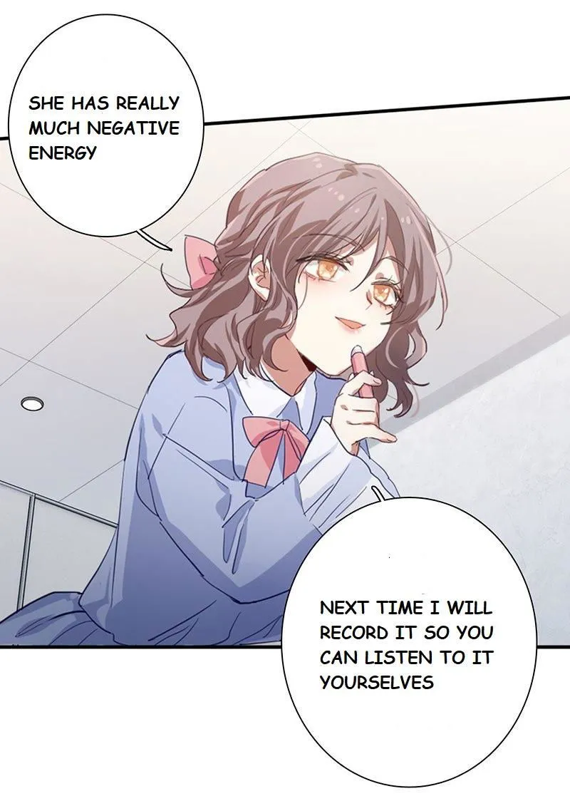 Star Dream Idol Project Chapter 260 Online - página 14