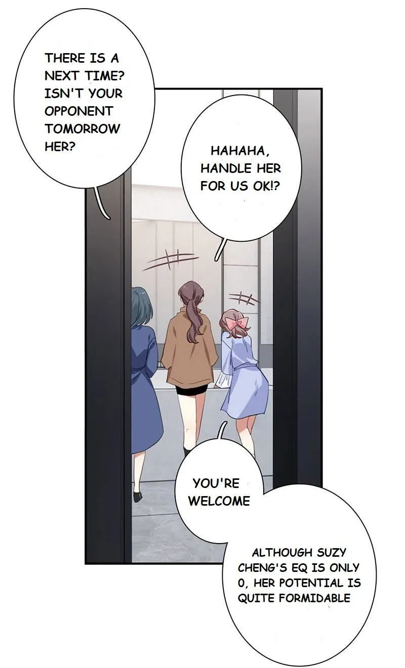 Star Dream Idol Project Chapter 260 Online - página 15