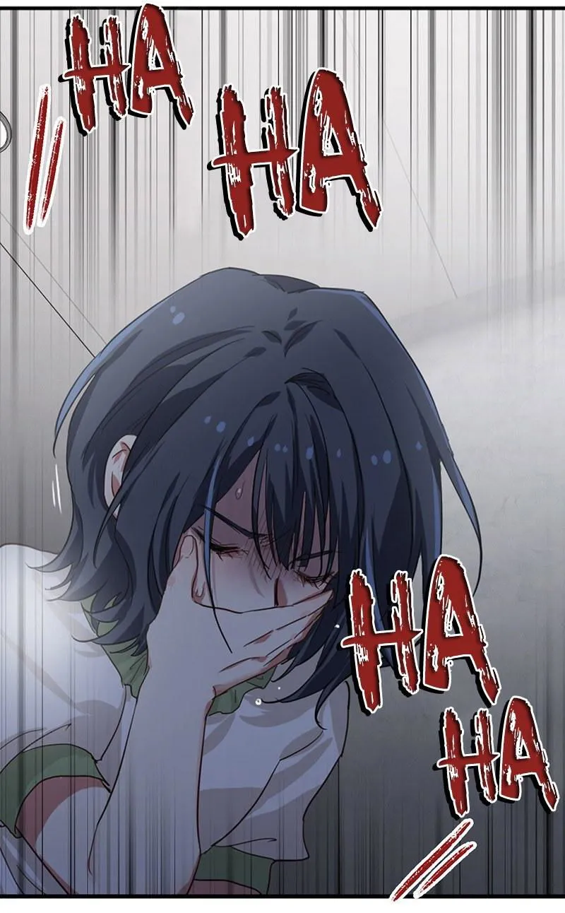 Star Dream Idol Project Chapter 260 Online - página 16