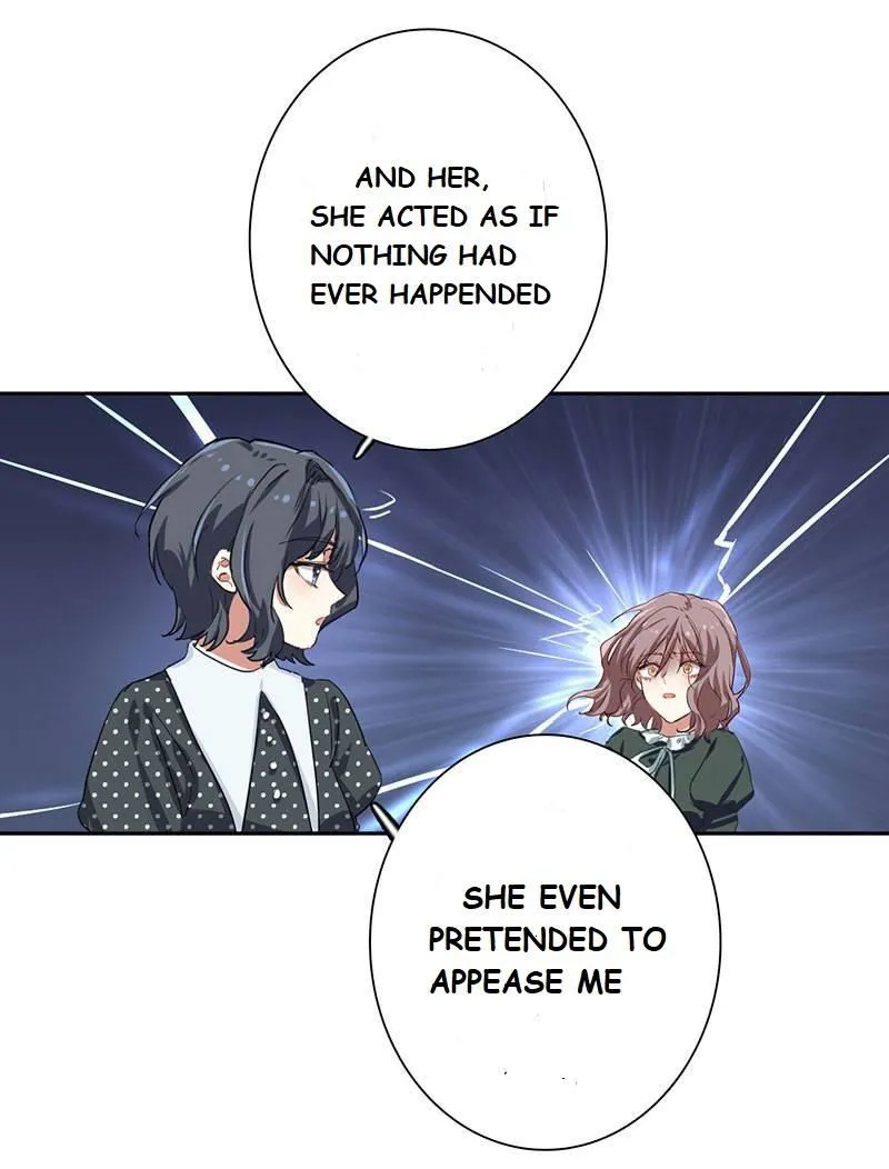 Star Dream Idol Project Chapter 260 Online - página 18
