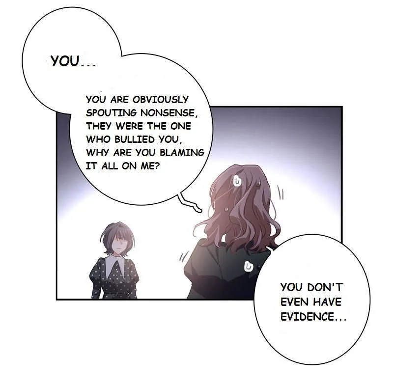 Star Dream Idol Project Chapter 260 Online - página 19