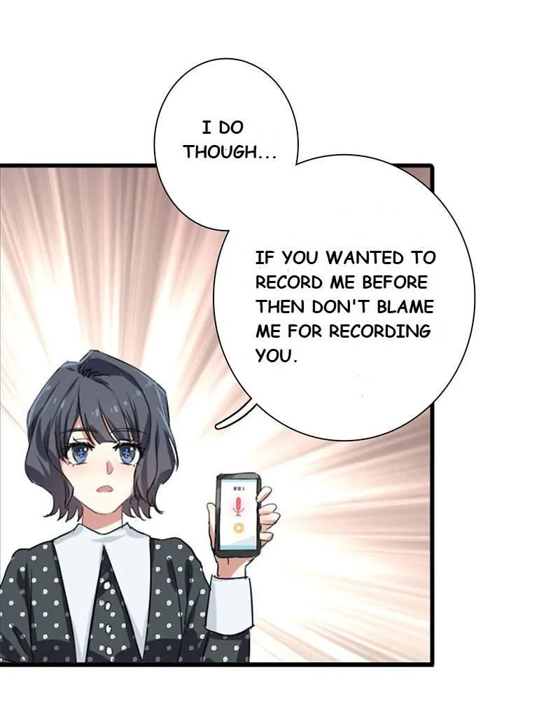 Star Dream Idol Project Chapter 260 Online - página 20