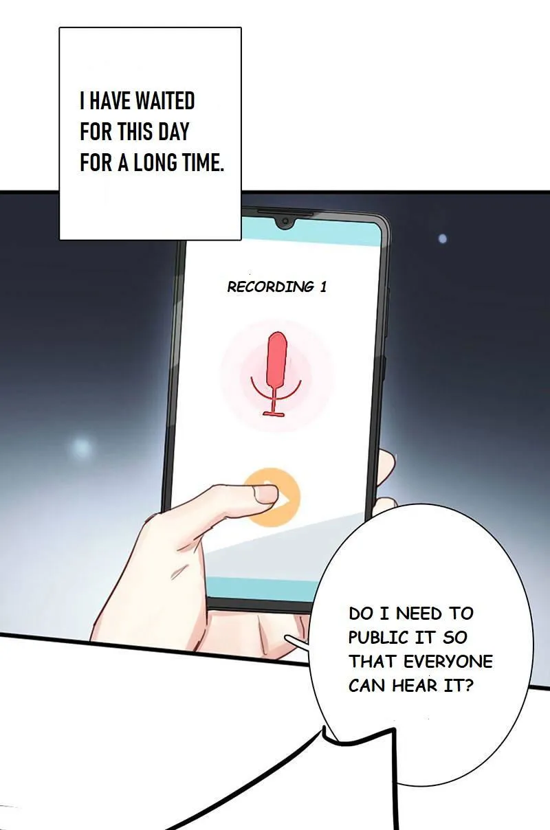 Star Dream Idol Project Chapter 260 Online - página 21