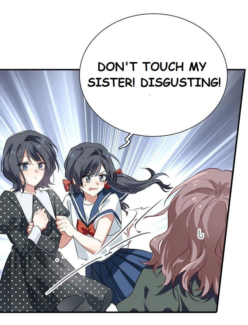 Star Dream Idol Project Chapter 260 Online - página 24