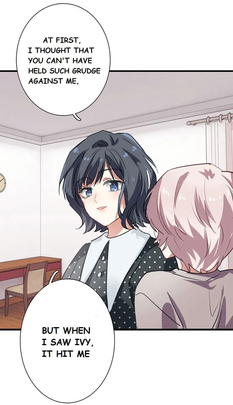 Star Dream Idol Project Chapter 260 Online - página 26