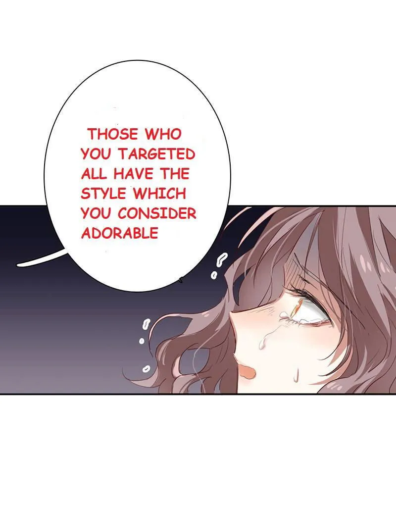 Star Dream Idol Project Chapter 260 Online - página 27