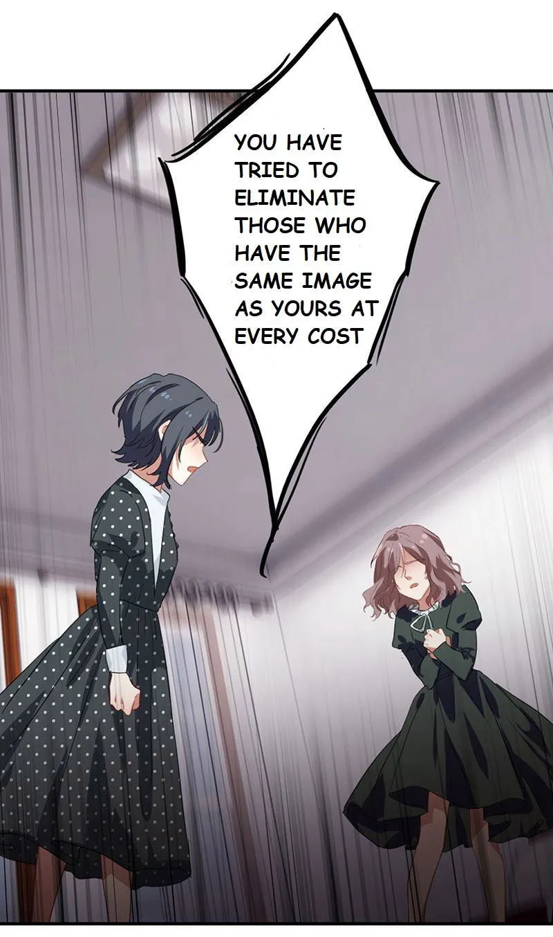 Star Dream Idol Project Chapter 260 Online - página 28