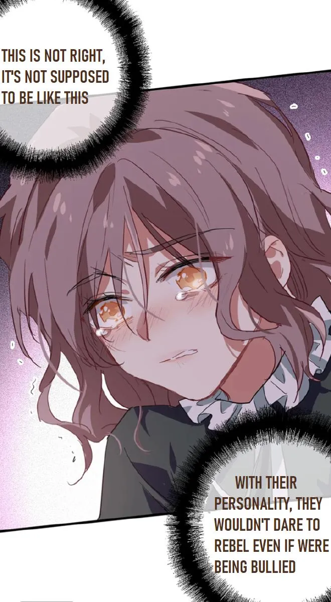 Star Dream Idol Project Chapter 260 Online - página 31