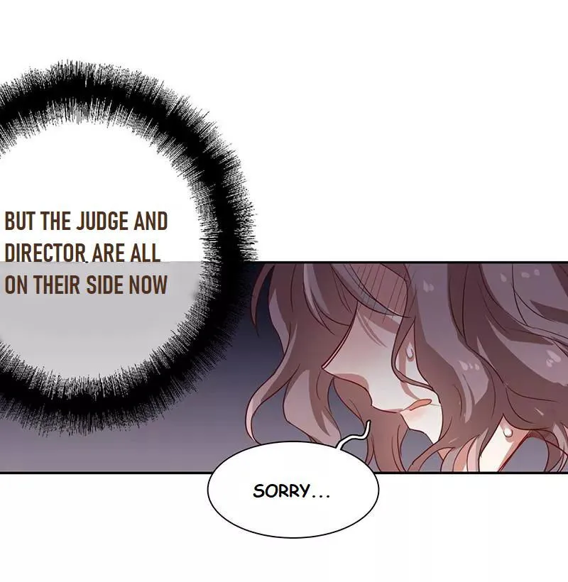 Star Dream Idol Project Chapter 260 Online - página 32