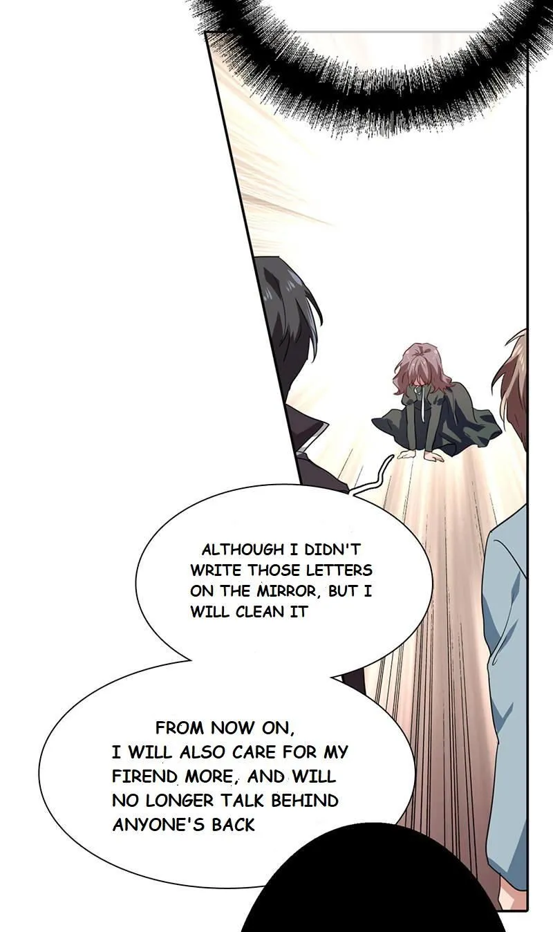 Star Dream Idol Project Chapter 260 Online - página 34