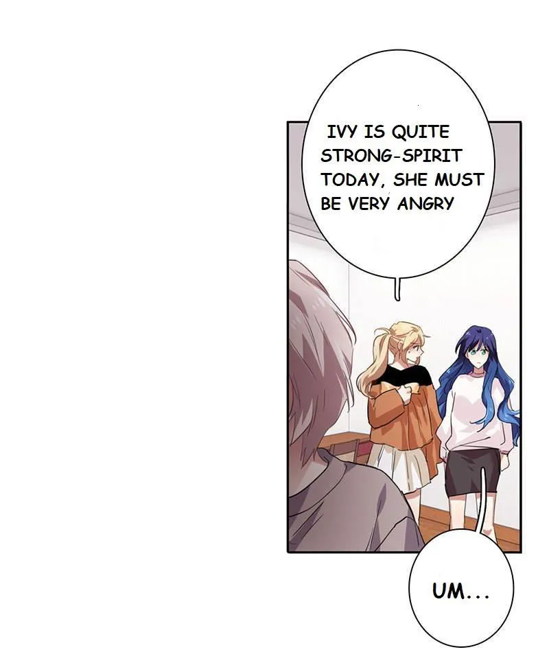 Star Dream Idol Project Chapter 260 Online - página 40