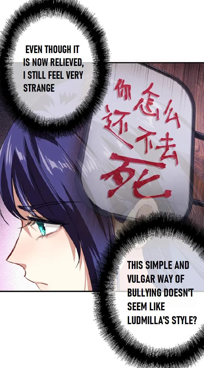 Star Dream Idol Project Chapter 260 Online - página 41